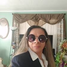 Louisiana Area Leaders