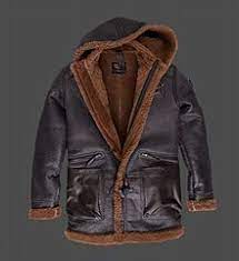 Leather Jackets Pme Legend Collection Leather Jacket Jackets Leather Jacket Men