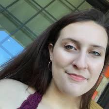 Using animals at wedding cocktail hour?