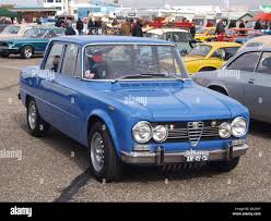 Image result for Blu Posillipo 1972 Alfa-Romeo
