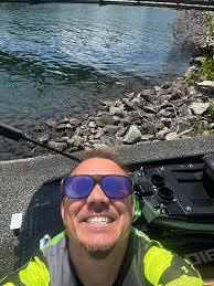 If you guys miss me I'm back no problem 😉 I miss you all too  🫵🏻😉🫡🚀🏆👍😎