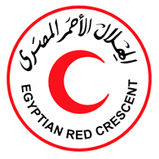 تتم مراجعة كافة التعليقات ،وتنشر في حال الموافقة عليها فقط. Ø§Ù„Ù‡Ù„Ø§Ù„ Ø§Ù„Ø£Ø­Ù…Ø± Ø§Ù„Ù…ØµØ±ÙŠ Ø¨Ø§Ù„Ø¯Ù‚Ù‡Ù„ÙŠØ© Startseite Facebook