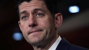 Posthumous pardon for Maurice Mays won't come from next governor