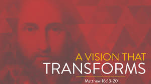 Rachelle Kirkpatrick's Instagram, Twitter & Facebook