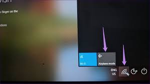 Nov 09, 2020 · how to turn off airplane mode on asus laptop windows 10. Mv7r0j0cy3k0xm