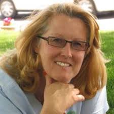 Melody Jean Tisdale Obituary October 24, 2021