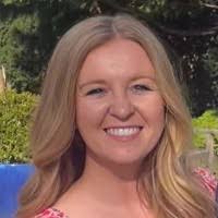 100+ "Lequin" profiles