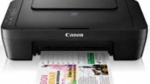 Canon lbp 2900 driver for windows are you looking for canon lbp 2900 driver and software? Canon Pixma E410 Drivers Download Ij Start Canon