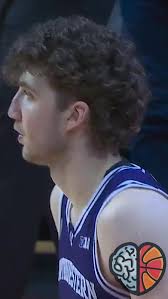 Red Devil Sports Network