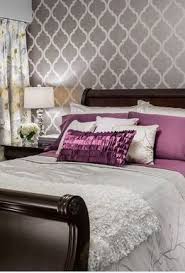 Pin By Rhonda Reed On For The Home Classy Bedroom Bedroom Renovation Bedroom Design
