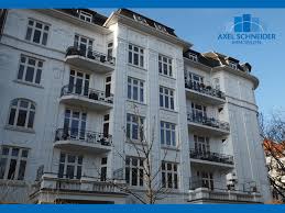 Auch wissen wir nicht, welche daten google zu welchem zweck verarbeitet. Hausansicht Am Weiher 31 In Eimsbuttel Hausverwaltung Immobilienmakler Immobilien
