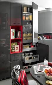 Votre magasin mobalpa toulouse nord vous propose un large choix d'ambiances de cuisines équipées. Tiroir Pour Cuisine Mobalpa