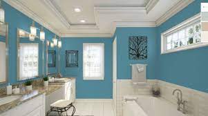 We did not find results for: 25 Of The Best Red Paint Color Options For Primary Bathrooms Home Stratosphere