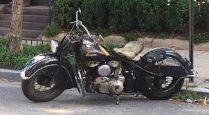 Image result for Tangerine 1946 Motorcycle