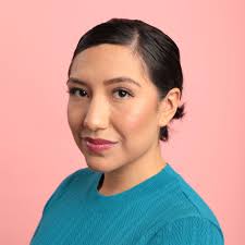 Fresh Ink (2023) Bios — ILLUSION THEATER