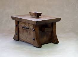 Check spelling or type a new query. Solid Black Walnut Pet Urn Small Original Design Wood Pet Urn Hand Crafted By Kevin Green Wood Box Design Wood Urn Small Wood Crafts