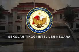 Agen intelligence, dalam penugasan secara inggeris/amerika, hanya bertugas menyampaikan informasi objektif (seakurat dan selengkap mungkin); Cara Daftar Sekolah Tinggi Intelijen Negara Kuliah Gratis Dan Lulus Jadi Cpns Halaman All Kompas Com
