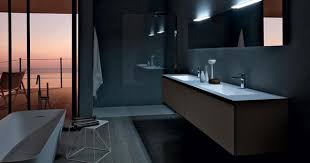 Light Bathroom Modulnova Bagni Modulnova Bathroom Modern Style Bathroom Modern Baths Contemporary Baths