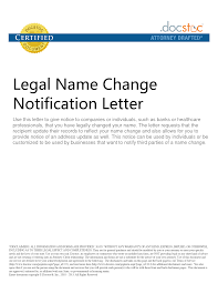 Send a letter signed by the business owner or an authorized representative to the same address where you file your tax returns notifying them of your name change. Business Name Change Irs Sample Letter Irs You Owe Us An Additional 26 777 Me I Respectfully Disagree The Graying Saver Here Is An Example Of An Irs Hardship Letter Sang Kala