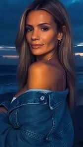 Jessica Allday (@ulovemenot.jess) • Instagram photos and videos