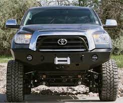 Tundra rangemax base rear bumper. Toyota Tundra Off Road Bumpers Expedition One Expedition One