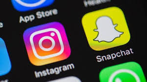 Snapchat es un social aplicación para android. Download Snapchat Apk V 10 18 5 0 App For Android Mod Apk Pro