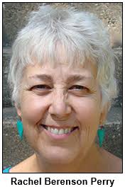 Rachel-Berenson-Perry-2016.png
