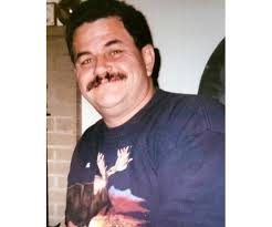 John Kenney Obituary (1961