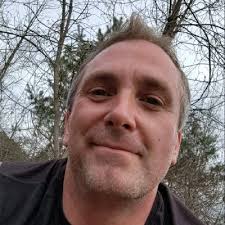 I'm happy to share that I've obtained a new certification: TestOut Ethical… 