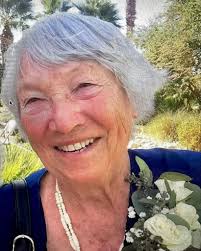 Donna Fay Geer Obituary March 7, 2024