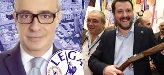1 day ago · voghera, assessore leghista spara in piazza e uccide 39enne straniero: M9kh5n7uryyezm