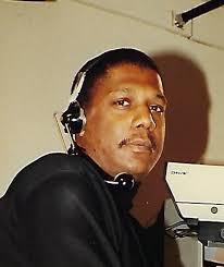 Laurence Cargill Obituary