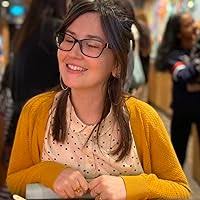 Museum of Magic by Beth Revis