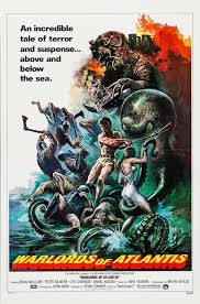 Image result for Atlantis Dark Aqua 1965 AMC