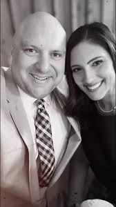 Capture the Extraordinary Moments with My Forever Love