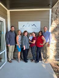 Mountain Ridge Insurance Agency