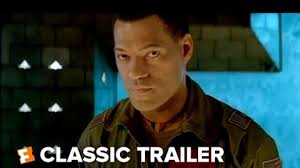 Horror Comic News, Halloween Comics, Spider-Man & More