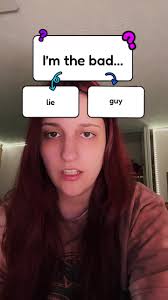 The end😂😂 #singing #billieeilish #quiz #doyouknowthesesongs #fyp