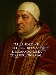 MARÍA FUE LA MADRE DE JESÚS HOMBRE, NO DE JESÚS DIOS María dejó de ser  virgen, después de tener a Jesús tuvo con José cuatro hijos y dos hijas.  María no es