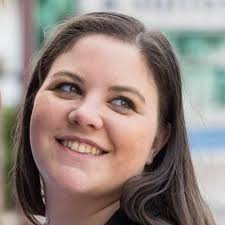 Alysha Nerg and Jeffrey Odom's Wedding Website