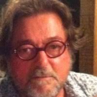 10+ "Fernando Balbi" profiles