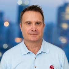 Celebrating 4 years at Slack today!