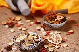 Dipotassium Glycyrrhizinate Skin Benefits | Plamed Group