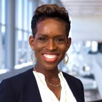 Mia Hamilton Email & Phone Number