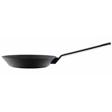 Iittala Dahlstrom Tools Cast Iron Frying Pan 10 Kitchen Dining Contemporary Cookware Cast Iron Frying Pan Cast Iron