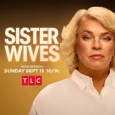 Is season 18 of the show premiering at 10pm tonight?