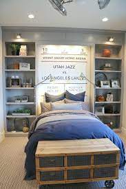 Creative Kids Bedroom Decorating Ideas Affordable Bedroom Decor Boys Bedroom Decor Kids Bedroom Decor