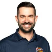 200+ "Thrash" profiles