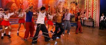 Jun 18, 2021 · josé miguel viñuela rememora los inicios de pamela díaz en la televisión con 'mekano' el espectacular look de fernanda fuentes para celebrar su cumpleaños: Mekano Esta De Vuelta Jose Miguel Vinuela Lo Confirmo