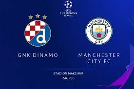 Kole nejvyšší české soutěže nachází až na deváté příčce. Guardiola Pred Osmifinale S Realem Cekaji Nas Kralove Ligy Mistru Chceme Je Napodobit Ct Sport Ceska Televize